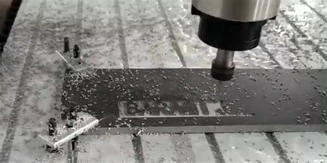 best cnc engrave machine|cnc engraving machine types.